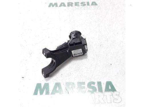 Ignition barrel FIAT PUNTO EVO (199_) 1.3 D Multijet | BP31478560M48 - Image 2