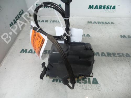 electronic-module-renault-grand-scenic-ii-jm01_-2004-2005-2006-2007-2008-2009-31415887 main image