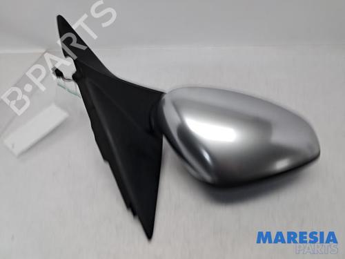 Right mirror ALFA ROMEO GIULIETTA (940_) 1.8 TBi (940FXC1A) | BP31430309C27 