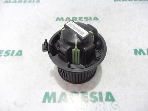 heater-blower-motor-peugeot-207-sw-wk_-2007-2008-2009-2010-2011-2012-2013-31407057 main image
