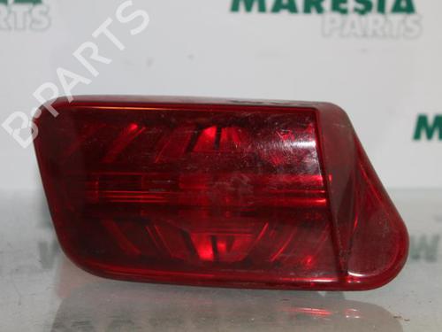 Tågelys FIAT STILO (192_) 2.4 20V (192_XD1A, 192AXD12) (170 hp) 31508127