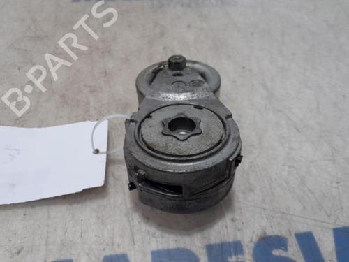 other-renault-scenic-iii-jz01_-2008-2009-2010-2011-2012-2013-2014-2015-2016-31406904 main image