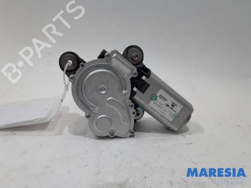 BP31453043M102 main image