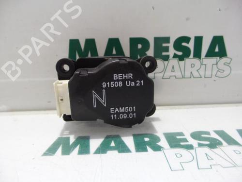 other-citroen-xsara-picasso-n68-1999-2000-2001-2002-2003-2004-2005-2006-2007-2008-2009-2010-2011-2012-31468710 main image