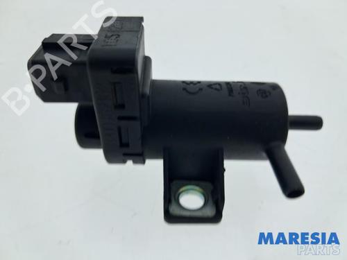 Elektronisk sensor Elektronisk sensor RENAULT CLIO IV (BH_) 0.9 TCe 90 (BHNF, BHMA, BHMH, BHJK, BHJR) (90 hp) 34571436 34571436