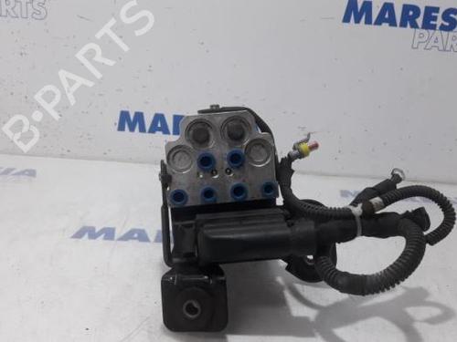 ABS pump FIAT CROMA (194_) 2.2 16V | BP31409508M43