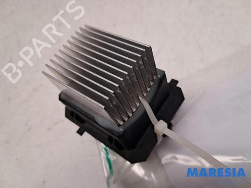 Electronic sensor RENAULT CLIO IV (BH_) 0.9 TCe 90 (BHNF, BHMA, BHMH, BHJK, BHJR) | BP31537075M84 - Image 2
