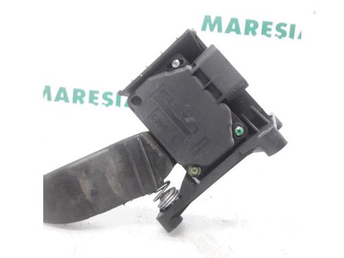Electronic module FIAT 500 (312_) 1.2 (312AXA1A) | BP31431328M83