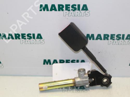 other-renault-kangoo-express-fc01_-1997-31424712 main image