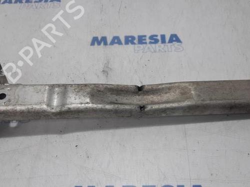 Used Subframe Subframe PEUGEOT 308 I (4A_, 4C_) 1.6 16V (120 hp) 31415329 31415329