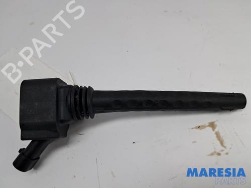 Used Ignition coil Ignition coil 39150040 39150040
