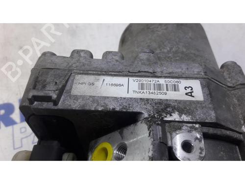 Steering pump PEUGEOT 508 I (8D_) 1.6 HDi | BP31466816M99