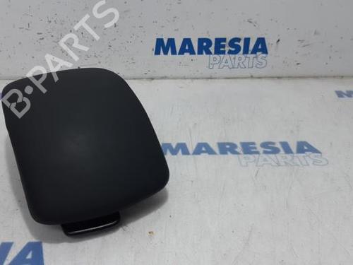 Armlene CITROËN C4 II (NC_) 1.4 VTi 95 (NC8FP0) (95 hp) 31405211