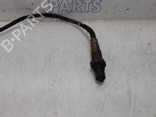 Electronic sensor RENAULT GRAND SCÉNIC II (JM0/1_) 2.0 | BP31446325M84 - Image 2