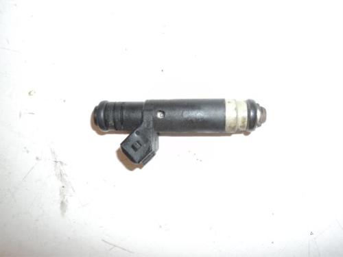 injector-renault-kangoo-kc01_-1997-31513923 main image