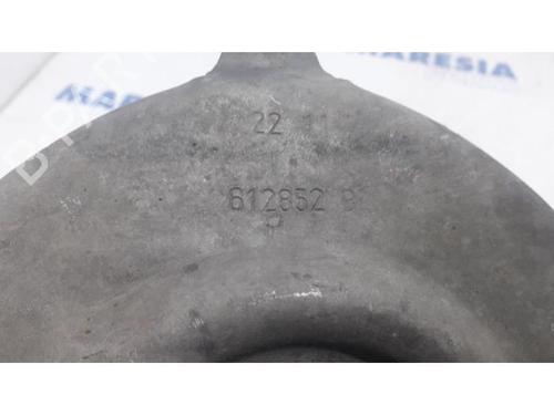 Right front shock absorber CITROËN DS4 (NX_) 1.6 VTi 120 | BP31426994M17