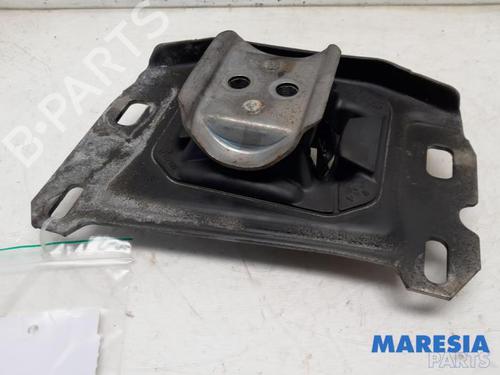 Gearbox mount PEUGEOT 3008 II SUV (MC_, MR_, MJ_, M4_) 1.2 THP ...