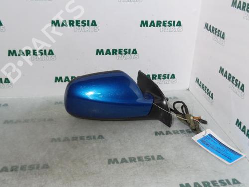 BP31480936C27 main image