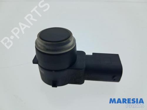 Used Electronic sensor Electronic sensor CITROËN C4 Picasso I MPV (UD_) 1.6 THP 155 (156 hp) 33471139 33471139