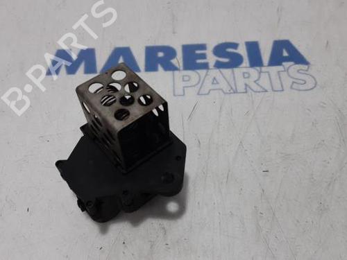 electronic-sensor-peugeot-307-cc-3b-2003-2004-2005-2006-2007-2008-2009-31536273 main image