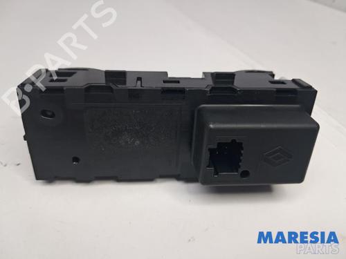 Switch RENAULT KADJAR (HA_, HL_) 1.2 TCe 130 (HLMR) | BP39726017I30 - Image 3