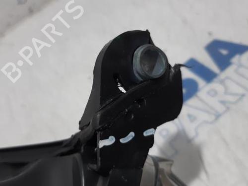 Left headlight PEUGEOT BIPPER Tepee 1.4 | BP31417739C28