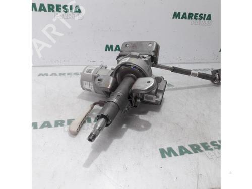 Used Steering column FIAT 500 C (312_) 1.2 (312CXA1A, 312AXA1A) (69 hp) 31451657
