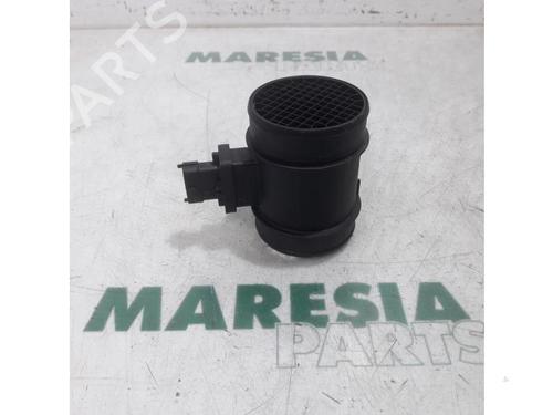 mass-air-flow-sensor-fiat-punto-evo-199_-2008-31526713 main image