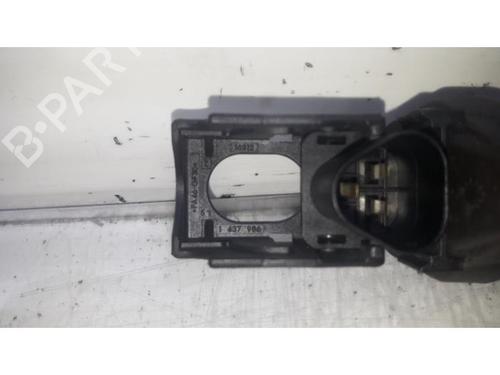 Ignition coil CITROËN DS4 (NX_) 1.6 VTi 120 | BP31476380M94 