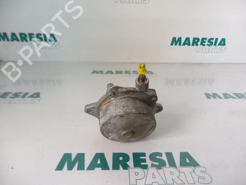 Electronic sensor PEUGEOT BOXER Van (244) 2.0 HDi | BP31485201M84