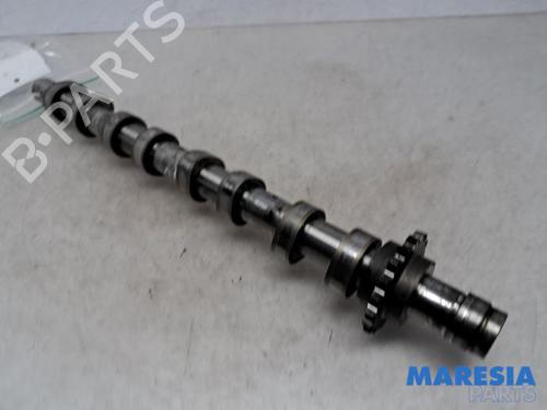 BP31399566O1 main image