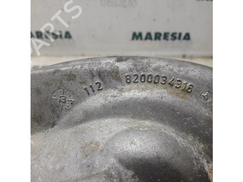  - Image 3