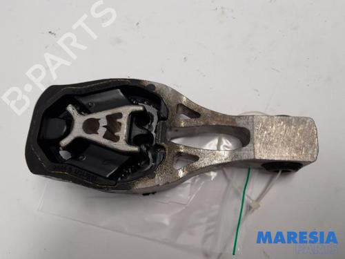 Used Gearbox mount PEUGEOT 308 SW II (LC_, LJ_, LR_, LX_, L4_) 1.2 THP 110 (110 hp) 31404696