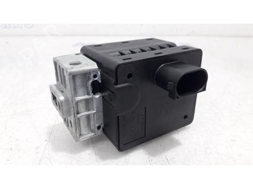 Engine control unit (ECU) RENAULT CLIO IV (BH_) 0.9 TCe 90 (BHNF, BHMA, BHMH, BHJK, BHJR) | BP31396119M57  - Image 11