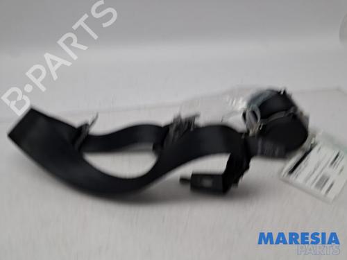 BP31412389I29 main image