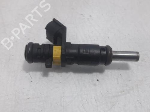 Injector CITROËN DS4 (NX_) 1.6 VTi 120 | BP31495969M100