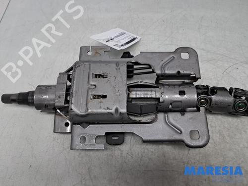 Steering column PEUGEOT 5008 (0U_, 0E_) 1.6 16V | BP31420486M21 - Image 4