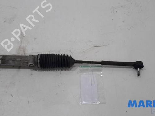 Steering rack FIAT PANDA (312_, 319_) 0.9 (312PXG1A) | BP31405978M22