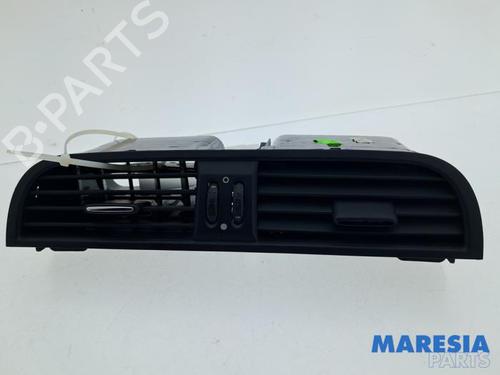 Used Air vent Air vent FIAT 500 (312_) 0.9 (312AXP1A) (60 hp) 40093103 40093103