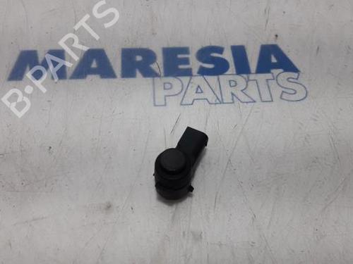 electronic-sensor-peugeot-rcz-2010-2011-2012-2013-2014-2015-31395616 main image