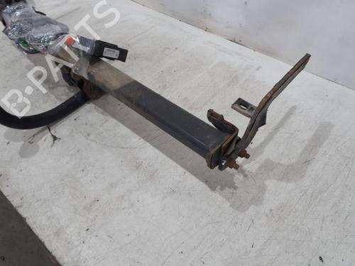 Trækkugle/Mekanisme CITROËN C-ELYSEE (DD_) 1.2 VTi 82 | BP31404954C141