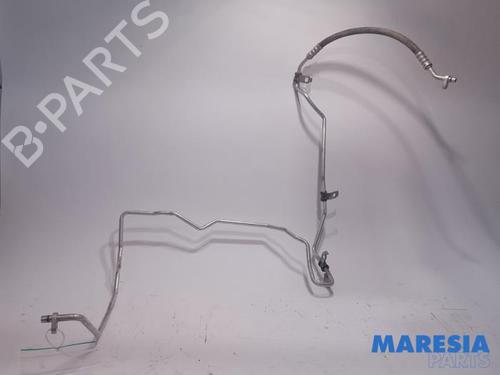 Used AC pipe RENAULT TRAFIC III Van (FG_) 1.6 dCi 95 (FGMJ, FGMR) (95 hp) 31393550