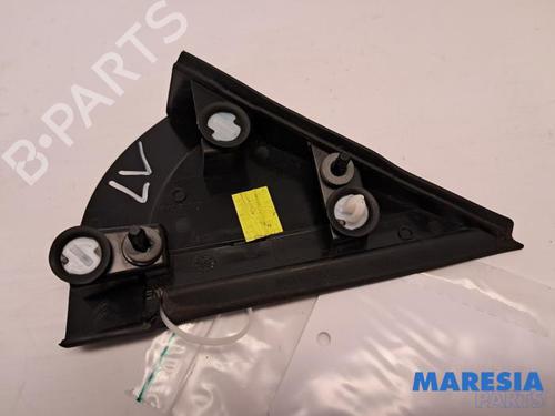 Other CITROËN C3 III (SX) 1.2 VTi 82 | BP31455027O1