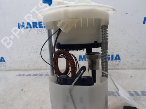 Fuel pump FIAT 500 (312_) 1.2 (312AXA1A) | BP31529502M76 