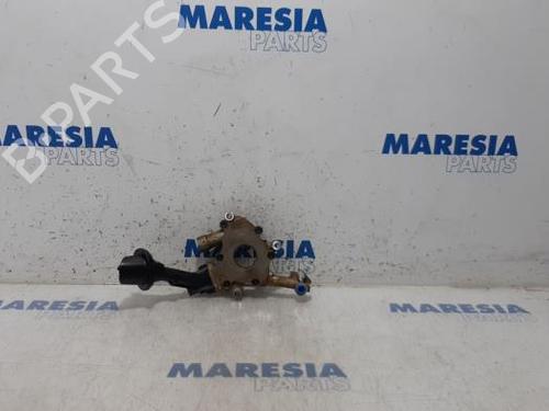 BP31523646O1 main image