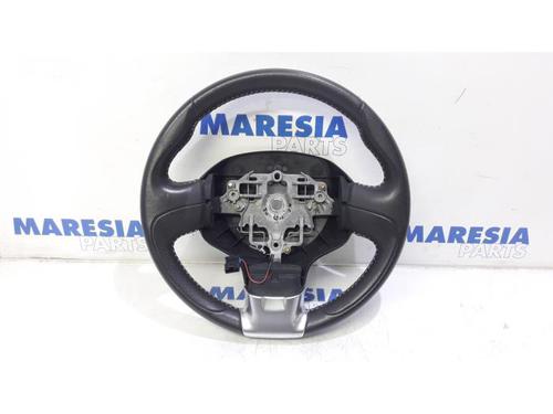 Used Steering wheel CITROËN C3 Picasso (SH_) 1.2 THP 110 (SHHNZ6) (110 hp) 31400296