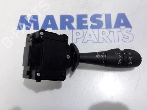 Ratstangsstang RENAULT CAPTUR I (J5_, H5_) 0.9 TCe 90 (90 hp) 31433476
