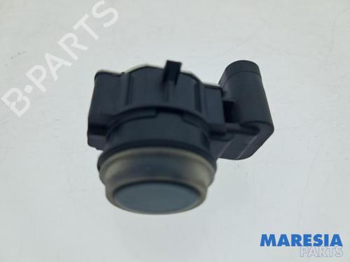 Electronic sensor FIAT 500e (332_) Elektro 3+1 (FA1) | BP38284924M84 - Image 2