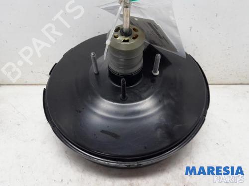 Used Servo brake ALFA ROMEO GIULIETTA (940_) 1.4 TB (940FXB1A, 940FXB11) (170 hp) 31417774