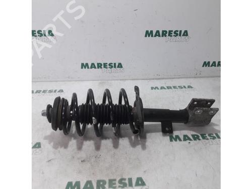 BP31533034M17 main image